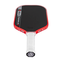 JOOLA Perseus Pro V Ben Johns Pickleball Paddle - Blaze Red - thumbnail image 5