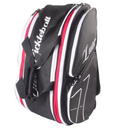 Luzz Outdoor Sports Backpack - thumbnail image 1