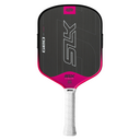 Selkirk Geo Widebody Pickleball Paddle - thumbnail image 9