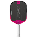 Selkirk Geo Elongated Pickleball Paddle - thumbnail image 6