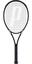 Prince TeXtreme Premier 105 Tennis Racket - thumbnail image 2