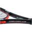 Prince TeXtreme Premier 105 Tennis Racket - thumbnail image 5