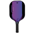 Paddletek Phoenix Genesis II Pickleball Paddle - thumbnail image 2