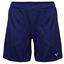 Victor Mens R-03200 Shorts - Navy - thumbnail image 1