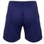 Victor Mens R-03200 Shorts - Navy - thumbnail image 2