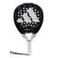 Adidas Metalbone HRD 3.3 - Ale Galan Padel Racket - thumbnail image 1