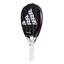 Adidas Metalbone HRD 3.3 - Ale Galan Padel Racket - thumbnail image 2