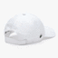 Lacoste Lightweight Cap - White - thumbnail image 2