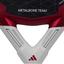 Adidas Metalbone Team Padel Racket - thumbnail image 3