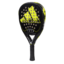 Adidas Adipower Team Padel Racket - thumbnail image 2