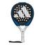 Adidas Metalbone Team Light Padel Racket - thumbnail image 1