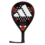 Adidas RX Carbon Padel Racket - thumbnail image 1