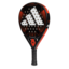 Adidas RX Carbon Padel Racket - thumbnail image 2