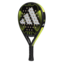 Adidas RX 1000 Padel Racket - thumbnail image 2