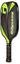 Gamma Odyssey Pickleball Paddle - Black/Green - thumbnail image 3