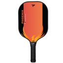 Paddletek Phoenix Genesis II Pickleball Paddle - thumbnail image 3