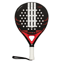 Adidas Drive Blue Padel Racket 2026 - thumbnail image 5