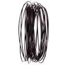 Babolat RPM Blast 200m Tennis String Reel - Black - thumbnail image 2