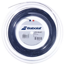 Babolat RPM Blast 200m Tennis String Reel - Black - thumbnail image 1