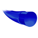 Babolat RPM Power 200m Tennis String Reel - Electric Blue - thumbnail image 3