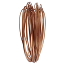 Babolat RPM Soft Tennis String Set - Radiant Sunset - thumbnail image 3