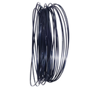 Babolat RPM Team Tennis String Set - Black - thumbnail image 3