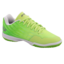 Yonex Womens Power Cushion Aerus Z2  Badminton Shoes - Flash Green - thumbnail image 2