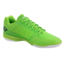 Yonex Mens Aerus Z2 Power Cushion Badminton Shoes - Flash Green - thumbnail image 2