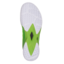Yonex Mens Aerus Z2 Power Cushion Badminton Shoes - Flash Green - thumbnail image 3