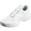 Yonex Womens Power Cushion Sonicage Tennis Shoes - White/Grey - thumbnail image 1