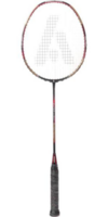 Ashaway Superlight T5 SQ Racket [Strung]