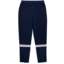 Sergio Tacchini Men Orion Track Pants Maritime Blue/White - thumbnail image 1