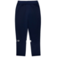 Sergio Tacchini Men Orion Track Pants Maritime Blue/White - thumbnail image 2