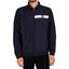 Sergio Tacchini Hugo Track Top - Night Sky - thumbnail image 1