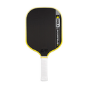 JOOLA Scorpeus Pro V Anna Bright Pickleball Paddle - Yellow - thumbnail image 1