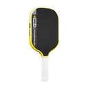 JOOLA Scorpeus Pro V Anna Bright Pickleball Paddle - Yellow - thumbnail image 2