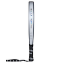 NOX X-One Silhoutte Padel Racket 2026 - thumbnail image 5