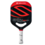 Selkirk Vanguard Power Air Epic Pickleball Paddle- Selkirk Red - thumbnail image 1