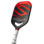Selkirk Vanguard Power Air Epic Pickleball Paddle- Selkirk Red - thumbnail image 2