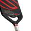 Selkirk Vanguard Power Air Epic Pickleball Paddle- Selkirk Red - thumbnail image 3
