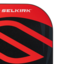 Selkirk Vanguard Power Air Epic Pickleball Paddle- Selkirk Red - thumbnail image 4