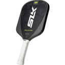 Selkirk Valkyrie Widebody Pickleball Paddle - thumbnail image 13