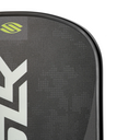 Selkirk Valkyrie Widebody Pickleball Paddle - thumbnail image 15