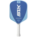 Selkirk Valkyrie Widebody Pickleball Paddle - thumbnail image 16