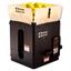 Sports Tutor Tennis Tutor Plus Battery Powered Tennis Ball Machine - thumbnail image 1