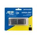 Dunlop Viper Dry Replacement Grip  - thumbnail image 2