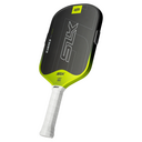 Selkirk Geo Elongated Pickleball Paddle - thumbnail image 10