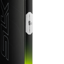 Selkirk Geo Elongated Pickleball Paddle - thumbnail image 12