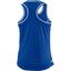 Wilson Girls Team II Tank - Blue/White - thumbnail image 2