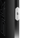 Selkirk Geo Widebody Pickleball Paddle - thumbnail image 16